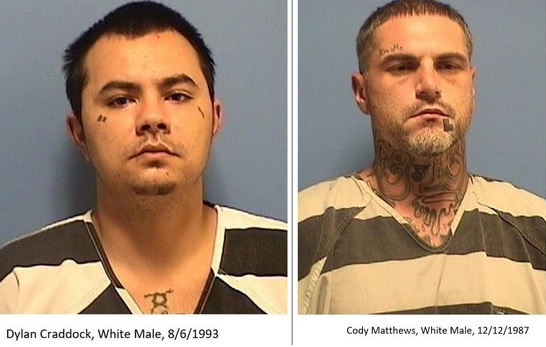 CRIME DYLAN 7’1 Pennsylvania man shot and killed after sexual relations with